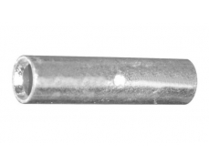 Kabelová spojka, CU, průřez vodiče 240 mm2, délka 90 mm