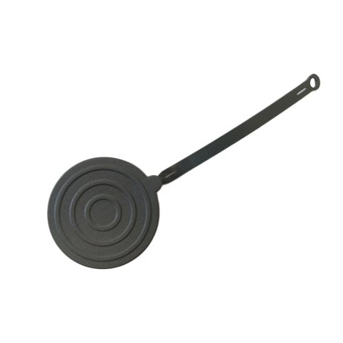 3x16A / IP 44 - Kryt