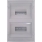 Velké univerzální boxy IP 55/65