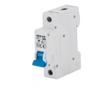 S7 PROFI SET 10A/1/12KS 11+1 zdarma