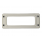 T-BOX IP 65